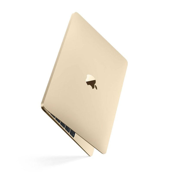 Apple MacBook (2017) Intel Core M3 12 inch Laptop