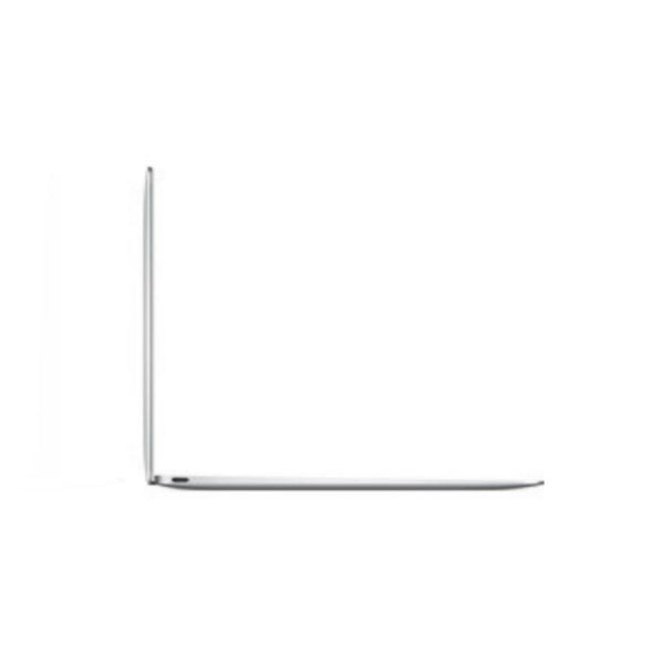 Apple MacBook Intel Core m3 (1.2 GHz) 8 Go SSD 256 Go 12 (MNYF2FN/A Apple MacBook Intel Core m3 (1.2 GHz) 8 Go SSD 256 Go 12 (MNYF2FN/A