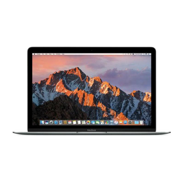 intel core m3 macbook 2017