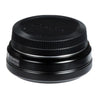 Fujifilm XF 27mm f2.8 Lens