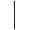 Huawei P20 Pro Dual (CLT-L29) Unlocked