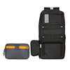 Lowepro Urbex Backpack 28L Plus