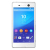 Sony Xperia M5 Dual (E5663) Unlocked