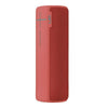 Logitech Ultimate Ears UE Boom 2 Wireless Speaker