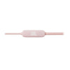 JBL T110BT Wireless In-Ear Headphones