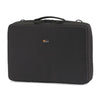 Lowepro Magnum 650 AW Shoulder Bag 680202