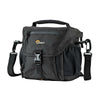 Lowepro Nova 140 AW II Shoulder Bag