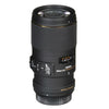 Sigma 150mm f/2.8 APO MACRO EX DG OS HSM Lens for Canon