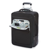 Lowepro Pro Roller x300 AW 680837