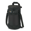 Lowepro Lens Case 11x26cm 680625