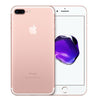Apple iPhone 7 Plus Refurbished Unlocked
