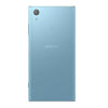 Sony Xperia XA1 Plus Dual (G3426) Unlocked