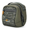 Lowepro Tahoe CS 80 Case