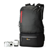 Lowepro Passport Duo Backpack