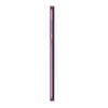 Samsung Galaxy S9+ Dual (SM-G965FD) Unlocked