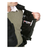 Lowepro S&F Technical Vest