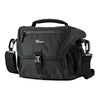 Lowepro Nova 160 AW II Shoulder Bag