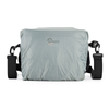 Lowepro Nova 170 AW II Camera Shoulder Bag