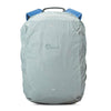 Lowepro RidgeLine BP 250 AW Backpack