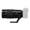 Fuji Film Fujinon XF 50-140mm F2.8 R LM OIS Lens