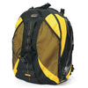 Lowepro DryZone 200 Backpack 670041