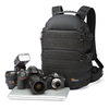Lowepro ProTactic 350 AW Backpack 680777