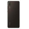 Huawei P20 Dual (EML-L29) Unlocked