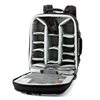 Lowepro Pro Runner BP 450 AW II Backpack 680917