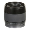 Hasselblad XCD 45mm f/3.5 Lens