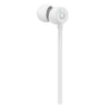 Beats X by Dr. Dre Wireless Earphones
