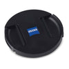 Zeiss Batis 25mm f/2.0 for Sony E-Mount