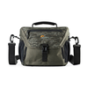 Lowepro Nova 180 AW II Camera Bag