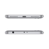 Xiaomi Redmi Note 5A High Edition Dual Unlocked (CN Version)