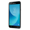 Samsung Galaxy J7 Core Dual (SM-J701FD) Unlocked