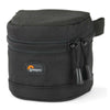 Lowepro Lens Case 8x6cm 680620