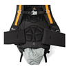 Lowepro Photo Sport BP 200 AW II
