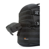 Lowepro ProTactic 450 AW Backpack 680778