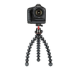 Joby GorillaPod 5K Kit Tripod