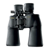 Nikon ACULON A211 10-22 x 50 Binoculars