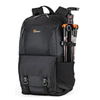Lowepro Fastpack BP 250 AW II 680945