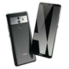 Huawei Mate 10 Pro Dual (BLA-L29) Unlocked