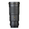 Sigma 180mm f/2.8 APO Macro EX DG OS HSM Lens (Canon)