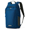 Lowepro Photo Hatchback BP 250 AW II