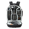 Lowepro Pro Runner BP 350 AW II Backpack 680918
