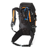 Lowepro Photo Sport BP 300 AW II