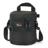 Lowepro Lens Case 11x14cm 680624