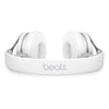 Beats EP On-Ear Headphones