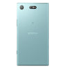 Sony Xperia XZ1 Compact (G8441) Unlocked