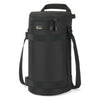 Lowepro Lens Case 13x32cm 680626