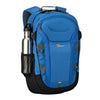 Lowepro RidgeLine Pro BP 300 AW Backpack